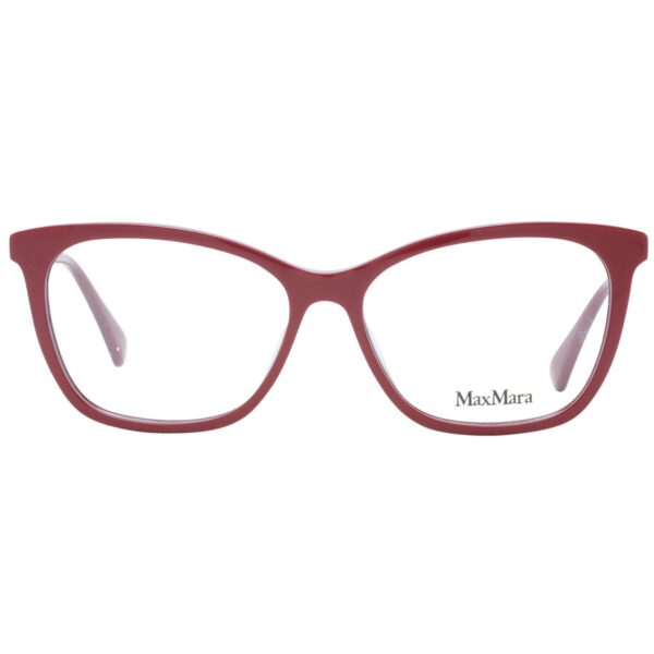 Ladies' Spectacle frame Max Mara MM5009 54066 - Image 2