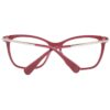 Ladies' Spectacle frame Max Mara MM5009 54066 - Image 3