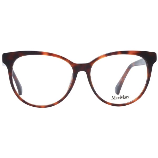 Ladies' Spectacle frame Max Mara MM5012 54052 - Image 2