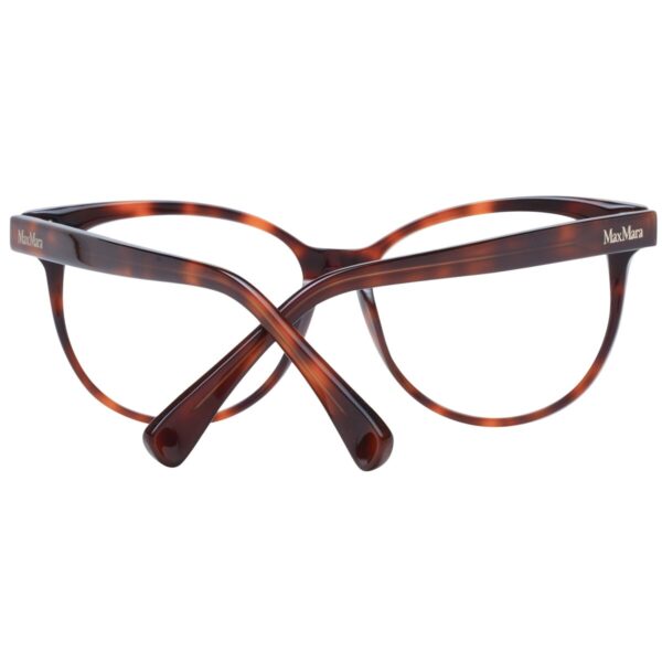 Ladies' Spectacle frame Max Mara MM5012 54052 - Image 3