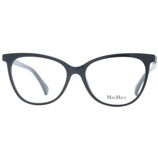 Ladies' Spectacle frame Max Mara MM5018 53001 - Image 2