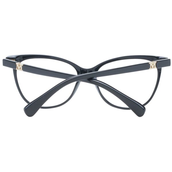 Ladies' Spectacle frame Max Mara MM5018 53001 - Image 3
