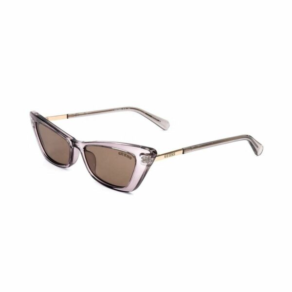 Ladies' Sunglasses Guess  GU8229-5381E - Image 2