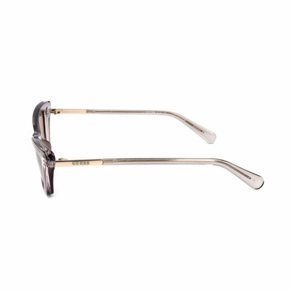 Ladies' Sunglasses Guess  GU8229-5381E - Image 3