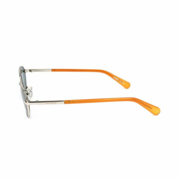 Unisex Sunglasses Guess GU8230-5710N - Image 3