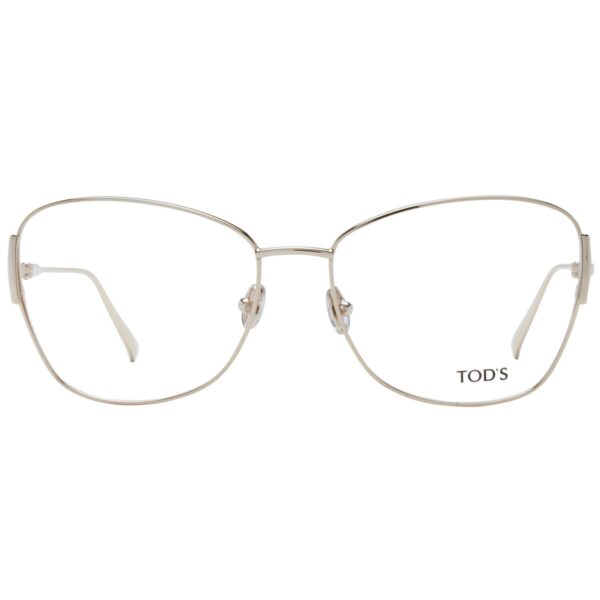 Ladies' Spectacle frame Tods TO5271 56032 - Image 2