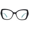 Ladies' Spectacle frame Emilio Pucci EP5191 53001 - Image 2
