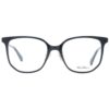 Ladies' Spectacle frame Max Mara MM5040-D 52001 - Image 2
