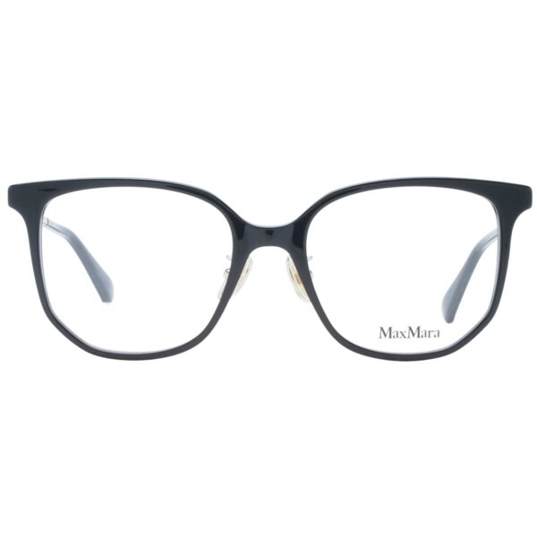 Ladies' Spectacle frame Max Mara MM5040-D 52001 - Image 2