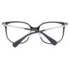Ladies' Spectacle frame Max Mara MM5040-D 52001 - Image 3