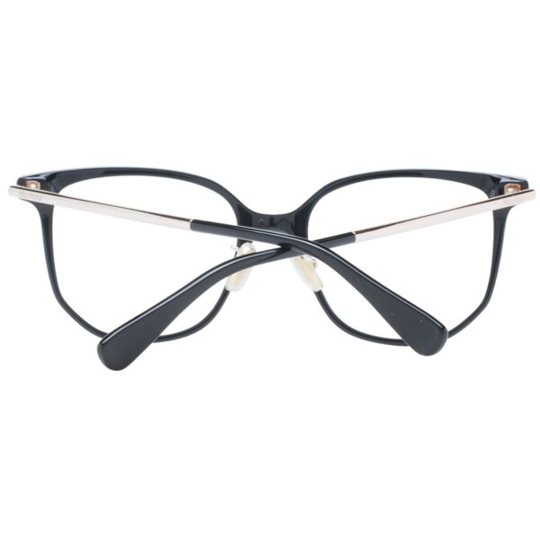 Ladies' Spectacle frame Max Mara MM5040-D 52001 - Image 3
