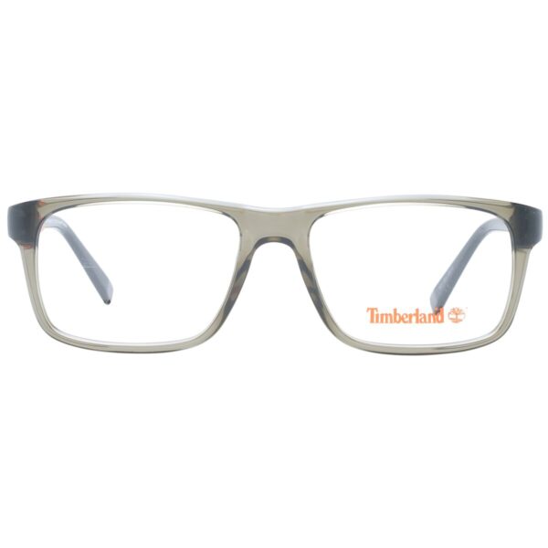 Men' Spectacle frame Timberland TB1744 53096 - Image 2