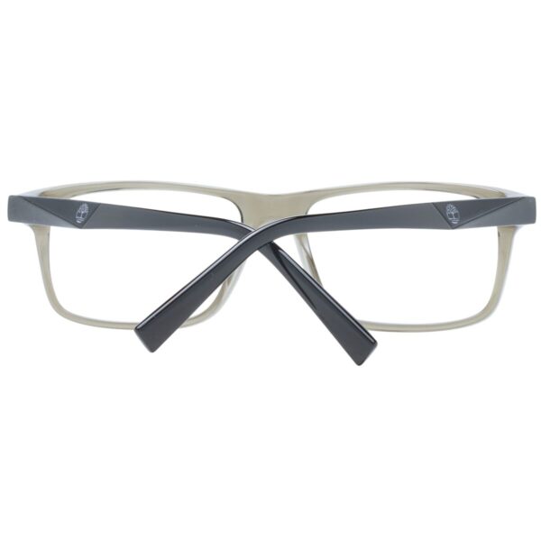 Men' Spectacle frame Timberland TB1744 53096 - Image 3