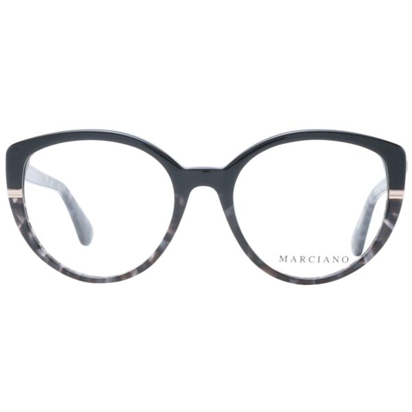 Ladies' Spectacle frame Guess Marciano GM0375 52005 - Image 2