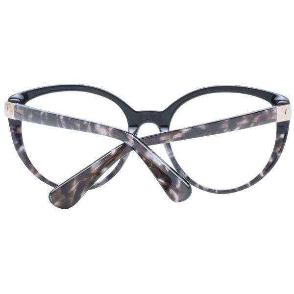 Ladies' Spectacle frame Guess Marciano GM0375 52005 - Image 3
