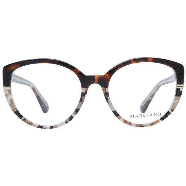 Ladies' Spectacle frame Guess Marciano GM0375 52052 - Image 2