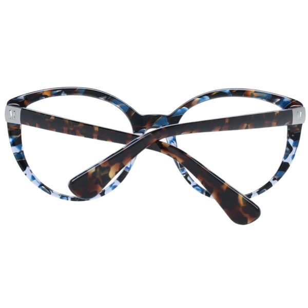 Ladies' Spectacle frame Guess Marciano GM0375 52056 - Image 3