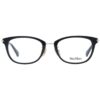 Ladies' Spectacle frame Max Mara MM5006 54066 - Image 2