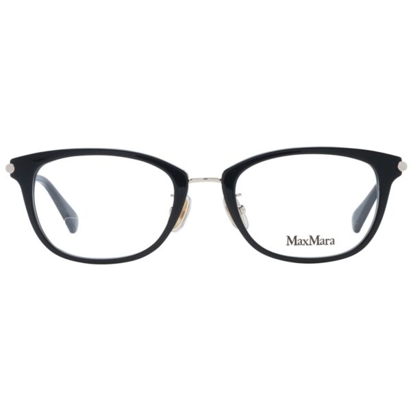 Ladies' Spectacle frame Max Mara MM5006 54066 - Image 2