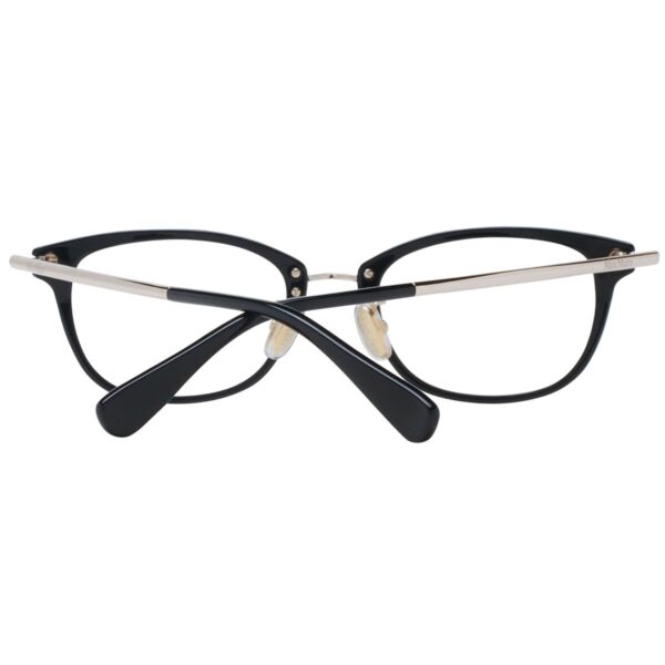 Ladies' Spectacle frame Max Mara MM5006 54066 - Image 3