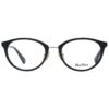 Ladies' Spectacle frame Max Mara MM5044-D 50001 - Image 2