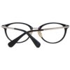Ladies' Spectacle frame Max Mara MM5044-D 50001 - Image 3