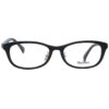 Ladies' Spectacle frame Max Mara MM5046-D 52001 - Image 2