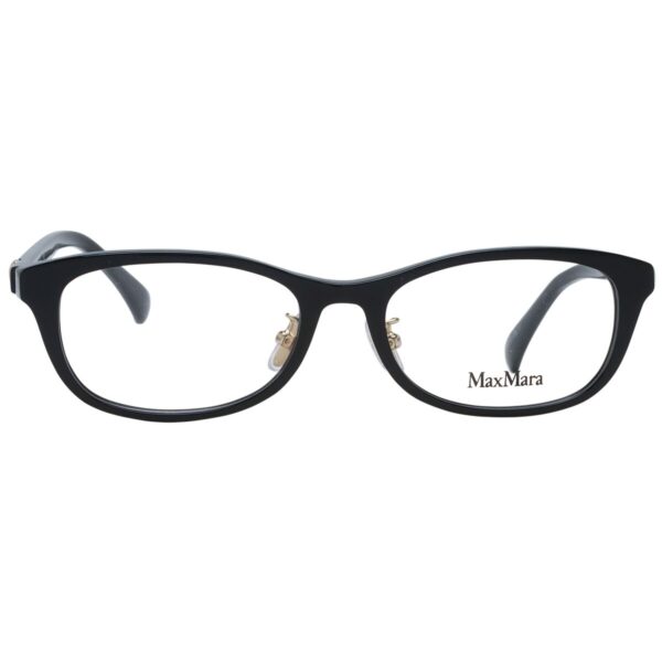 Ladies' Spectacle frame Max Mara MM5046-D 52001 - Image 2