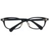 Ladies' Spectacle frame Max Mara MM5046-D 52001 - Image 3