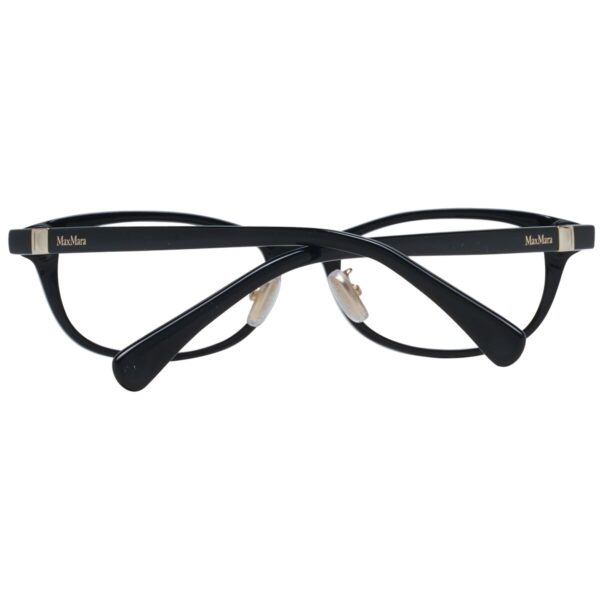 Ladies' Spectacle frame Max Mara MM5046-D 52001 - Image 3