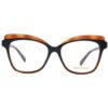 Ladies' Spectacle frame Emilio Pucci EP5198 54004 - Image 2