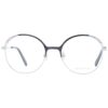 Ladies' Spectacle frame Emilio Pucci EP5201 51005 - Image 2