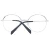 Ladies' Spectacle frame Emilio Pucci EP5201 51005 - Image 3