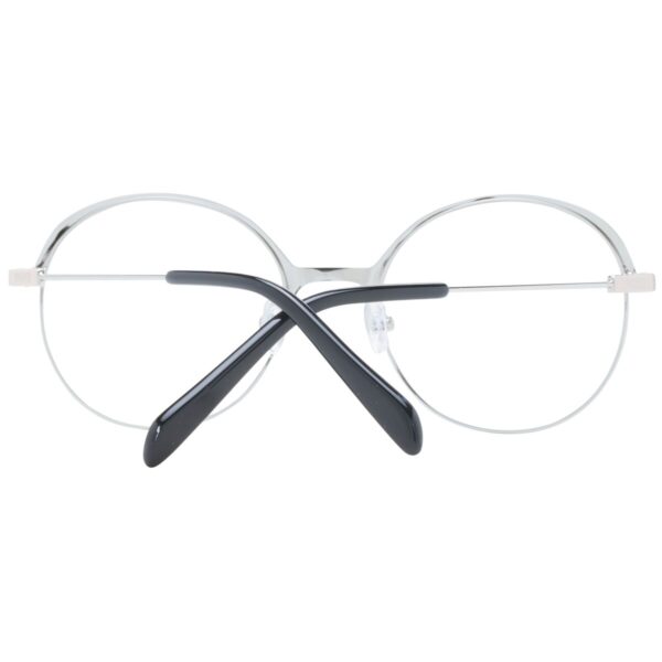 Ladies' Spectacle frame Emilio Pucci EP5201 51005 - Image 3