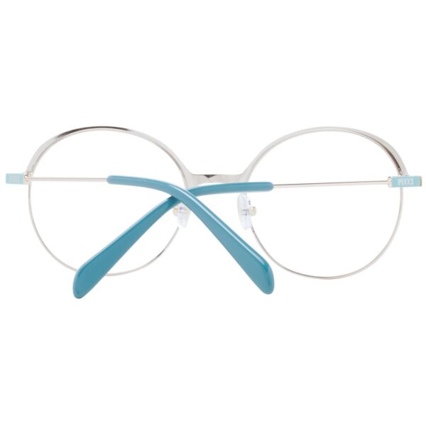Ladies' Spectacle frame Emilio Pucci EP5201 51089 - Image 3