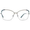 Ladies' Spectacle frame Emilio Pucci EP5202 55024 - Image 2