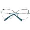 Ladies' Spectacle frame Emilio Pucci EP5202 55024 - Image 3