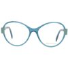 Ladies' Spectacle frame Emilio Pucci EP5205 55095 - Image 2