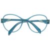 Ladies' Spectacle frame Emilio Pucci EP5205 55095 - Image 3