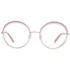 Ladies' Spectacle frame Emilio Pucci EP5207 53074 - Image 2