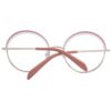 Ladies' Spectacle frame Emilio Pucci EP5207 53074 - Image 3