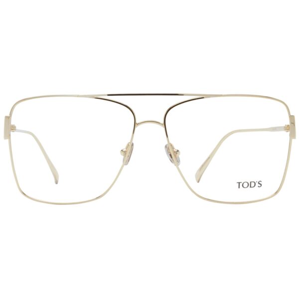 Ladies' Spectacle frame Tods TO5281 56030 - Image 2