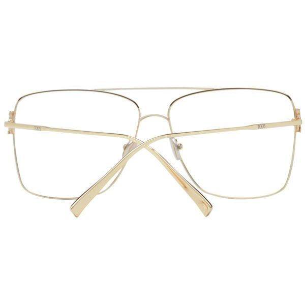 Ladies' Spectacle frame Tods TO5281 56030 - Image 3