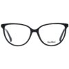 Ladies' Spectacle frame Max Mara MM5055 54001 - Image 2