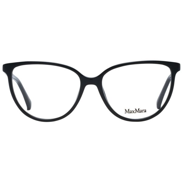 Ladies' Spectacle frame Max Mara MM5055 54001 - Image 2