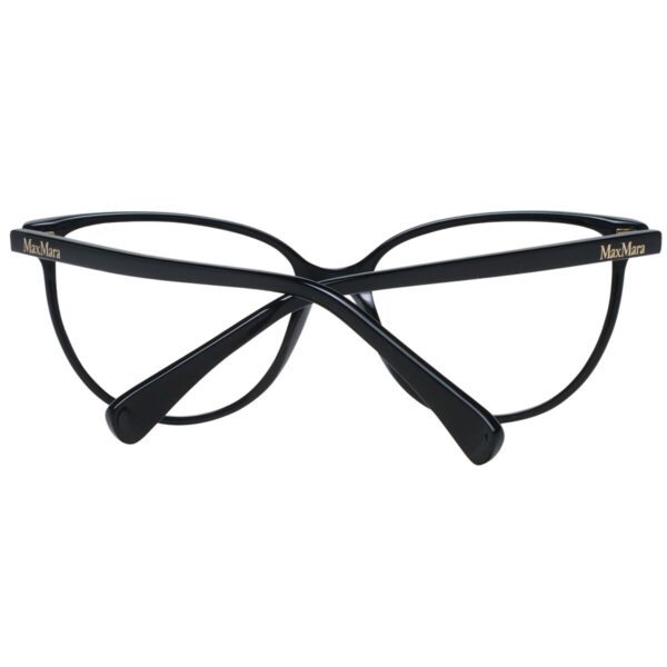 Ladies' Spectacle frame Max Mara MM5055 54001 - Image 3