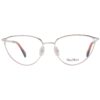 Ladies' Spectacle frame Max Mara MM5057 54028 - Image 2