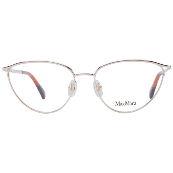 Ladies' Spectacle frame Max Mara MM5057 54028 - Image 2