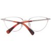 Ladies' Spectacle frame Max Mara MM5057 54028 - Image 3
