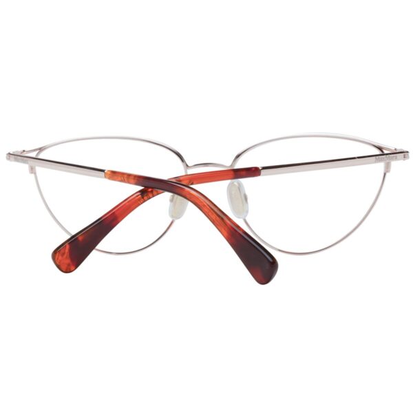 Ladies' Spectacle frame Max Mara MM5057 54028 - Image 3